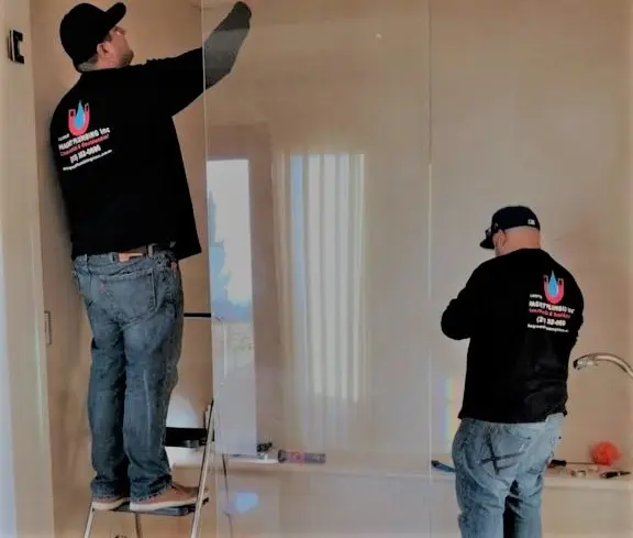 Professional plumbing installation for Drain Cleaning in Hines